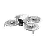 DJI Flip – רחפן ולוגרים רב-תכליתי