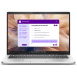 מסך מחשב קעור Dell UltraSharp U4924DW 49" IPS Black Dual QHD