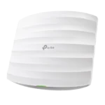 EAP223 AC1350 Access Point מבית OMADA