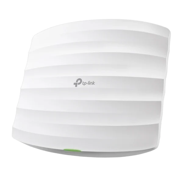 EAP223 AC1350 Access Point מבית OMADA