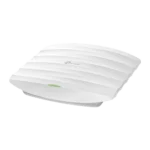 ⁦EAP223 AC1350 Access Point מבית OMADA⁩ – תמונה ⁦2⁩