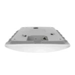 ⁦EAP650-Desktop AX3000 AP מבית OMADA⁩ – תמונה ⁦2⁩