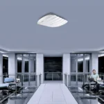 ⁦EAP223 AC1350 Access Point מבית OMADA⁩ – תמונה ⁦4⁩