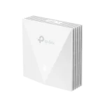 EAP650-Wall AX3000 Access Point מבית OMADA