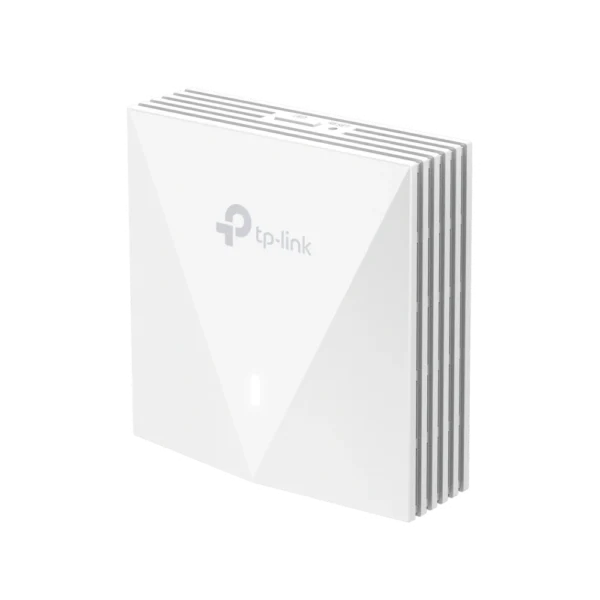 EAP650-Wall AX3000 Access Point מבית OMADA