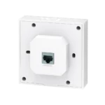 ⁦EAP650-Wall AX3000 Access Point מבית OMADA⁩ – תמונה ⁦3⁩