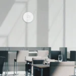 ⁦EAP653 AX3000 Access Point מבית OMADA⁩ – תמונה ⁦3⁩