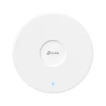 EAP773 BE9300 Access Point מבית OMADA