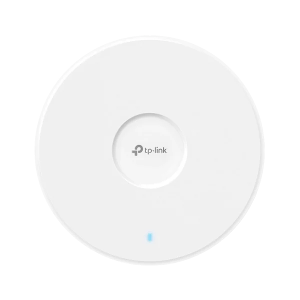 EAP773 BE9300 Access Point מבית OMADA