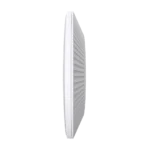 ⁦EAP773 BE9300 Access Point מבית OMADA⁩ – תמונה ⁦3⁩