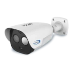 מצ.צינור FC225T-003A004FFL-B2 מבית Raythink