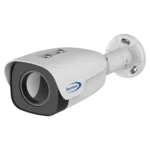 מצ.צינור FC460A-075A000FFL-A2 מבית Raythink