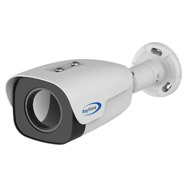 מצ.צינור FC460A-075A000FFL-A2 מבית Raythink