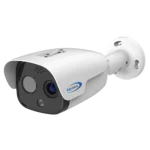 מצ.צינור FC465T-019A006FFL-B2 מבית Raythink