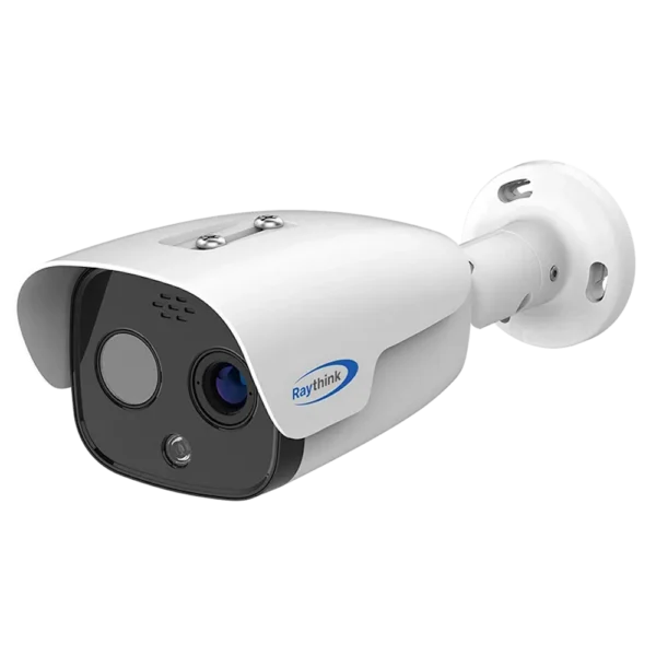 מצ.צינור FC465T-019A006FFL-B2 מבית Raythink