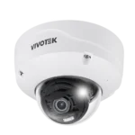 מצלמה FD9387-EHTV-V3 5MP מבית VIVOTEK