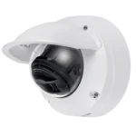 ⁦מצלמה FD9387-EHTV-V3 5MP מבית VIVOTEK⁩ – תמונה ⁦2⁩