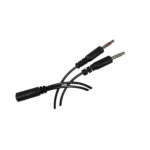 ⁦אוזניות גיימינג עם מיקרופון דגם GH810 מבית SCORPIUS⁩ – תמונה ⁦2⁩