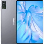 טאבלט OUKITEL OT5S 4G 6+256 12 שחור סוללה 8250mAh