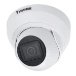 מצלמת IT9389-H-V2 5MP Turret מבית VIVOTEK
