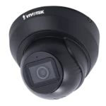 ⁦מצלמת IT9389-H-V2 5MP Turret מבית VIVOTEK⁩ – תמונה ⁦2⁩