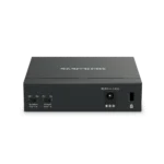 ⁦מתג MS105GP 5-P Gigabit מבית MERCUSYS⁩ – תמונה ⁦2⁩