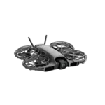 ⁦רחפן DJI Neo 2 Motion Fly More Combo מבית DJI⁩ – תמונה ⁦2⁩