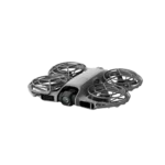 ⁦רחפן DJI Neo 2 Motion Fly More Combo מבית DJI⁩ – תמונה ⁦3⁩