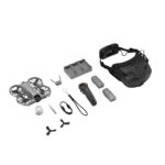 ⁦רחפן DJI Neo 2 Motion Fly More Combo מבית DJI⁩ – תמונה ⁦4⁩