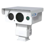 מצלמה PC864L3-2259300Z50 מבית Raythink