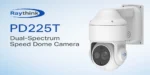 ⁦מצ.תרמית PD464T-025A240Z37-A1 מבית Raythink⁩ – תמונה ⁦3⁩