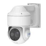 מצ.תרמית PD225T-010A108Z20-A1 מבית Raythink