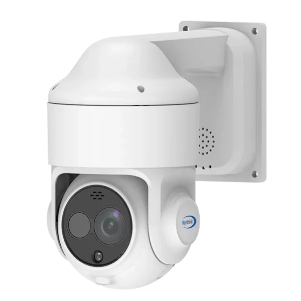 מצ.תרמית PD225T-010A108Z20-A1 מבית Raythink