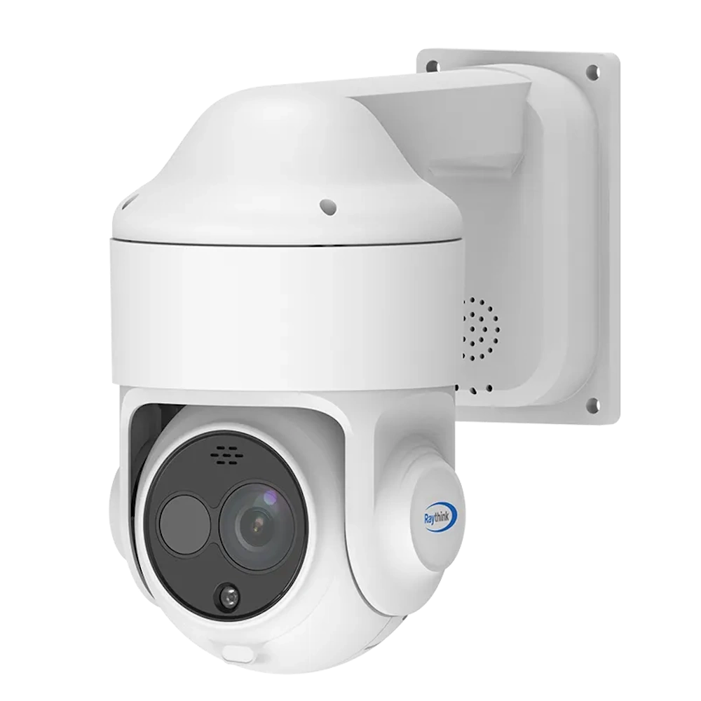 PD225T מצ.תרמית PD225T-010A108Z20-A1 מבית Raythink – תמונה 1