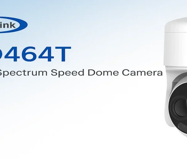 מצ.תרמית PD464T-025A240Z37-A1 מבית Raythink