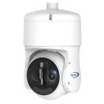 מצ.תרמית PD464T-050E240Z37-A1 מבית Raythink