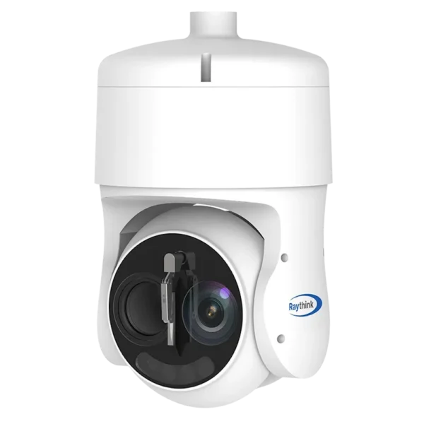 מצ.תרמית PD464T-050E240Z37-A1 מבית Raythink