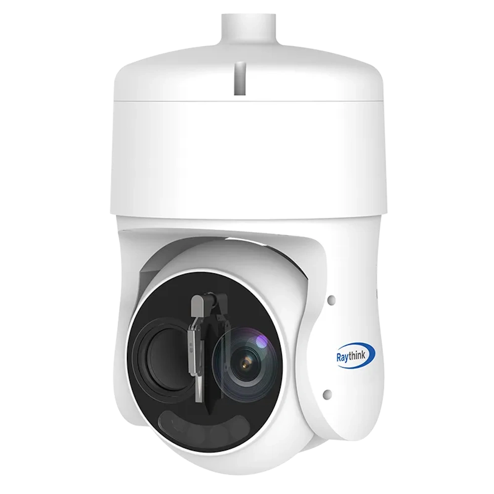 PD464T מצ.תרמית PD464T-050E240Z37-A1 מבית Raythink – תמונה 1