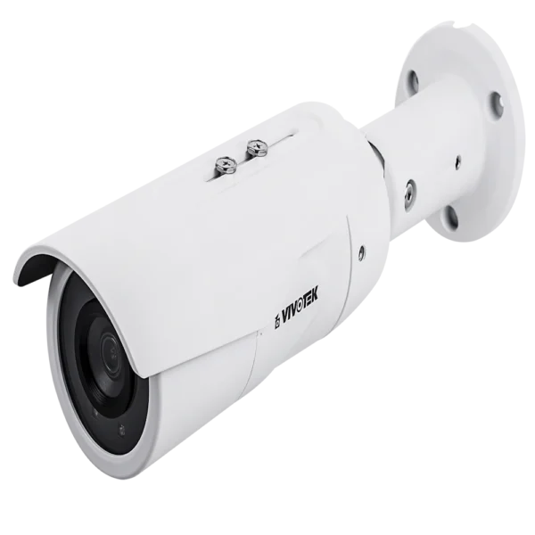 מצלמת צינור IB9389-EH-V2 5MP מבית VIVOTEK