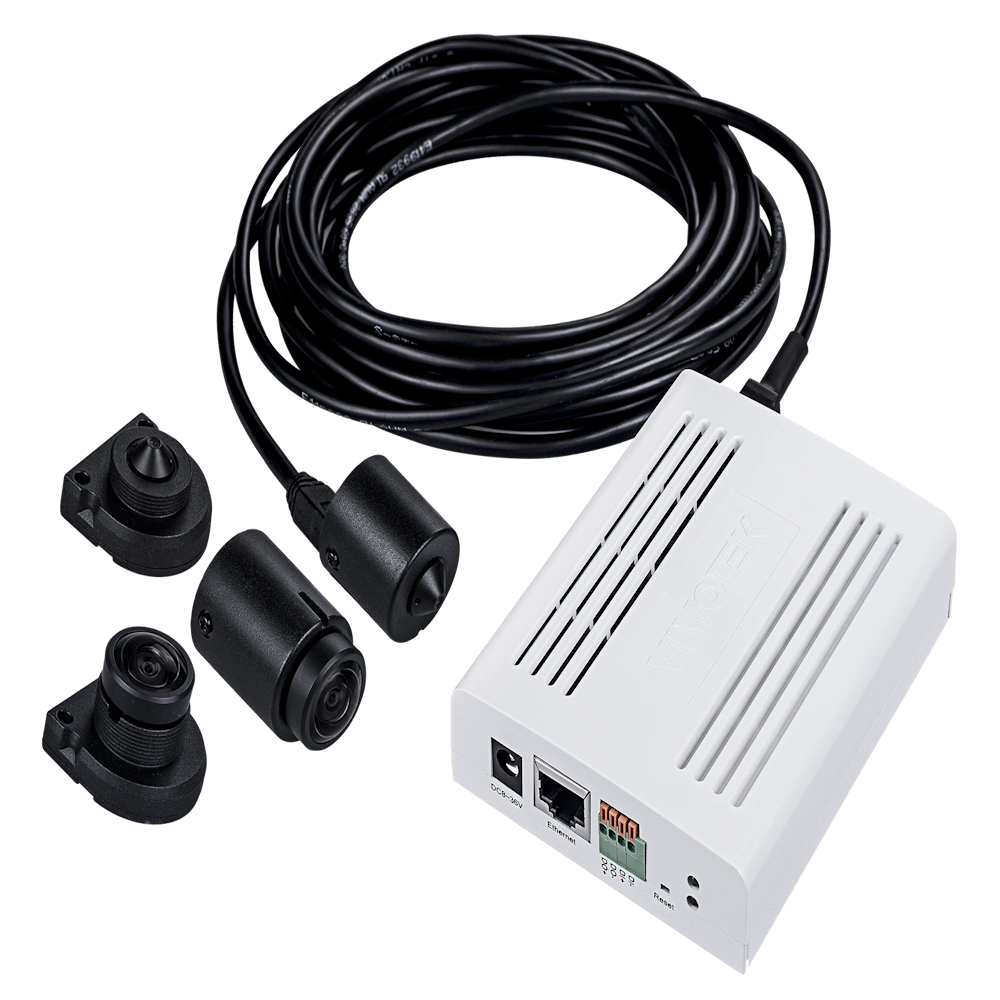 PIC-1_VC9101 מצלמת רשת VC9101 5MP AI מבית VIVOTEK – תמונה 1
