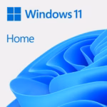 מערכת הפעלה Windows 11 HOME