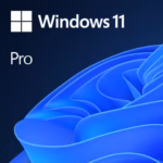 מערכת הפעלה Windows 11 Pro