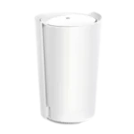 נתב 5G Mesh מהירות Deco X50-5G AX3000