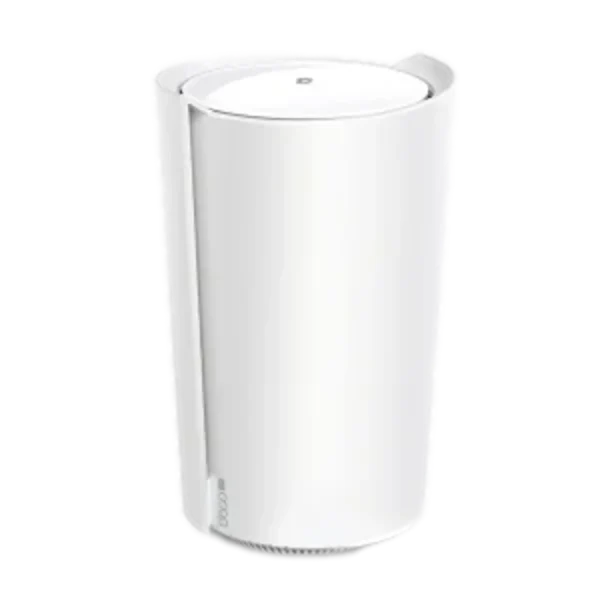 נתב 5G Mesh מהירות Deco X50-5G AX3000