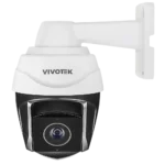 מצלמת SD9368-EHL 2MP PTZ מבית VIVOTEK