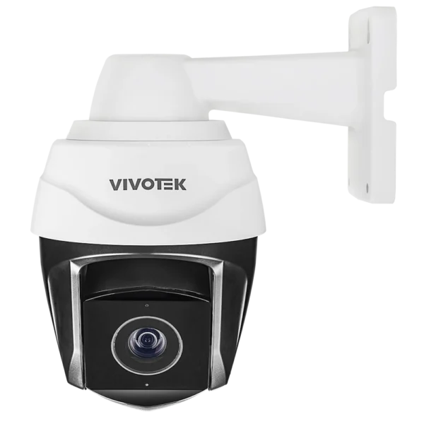 מצלמת SD9368-EHL 2MP PTZ מבית VIVOTEK