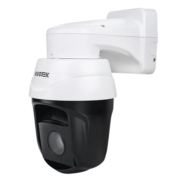 מצלמת SD9394-EHL 8MP PTZ מבית VIVOTEK