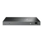 ⁦מתג PoE מנוהל SG2210XMP-M2 מבית OMADA⁩ – תמונה ⁦3⁩