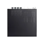 ⁦מתג +PoE מנוהל SG6428XHP מבית OMADA⁩ – תמונה ⁦3⁩