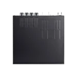 ⁦מתג +PoE מנוהל SG6654XHP מבית OMADA⁩ – תמונה ⁦3⁩